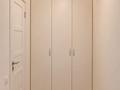 1-бөлмелі пәтер · 38 м² · 7 қабат, Розыбакиева 310 А, бағасы: 20 000 ₸ в Алматы, Бостандыкский р-н — фото 11