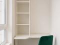 1-бөлмелі пәтер · 38 м² · 7 қабат, Розыбакиева 310 А, бағасы: 20 000 ₸ в Алматы, Бостандыкский р-н — фото 13