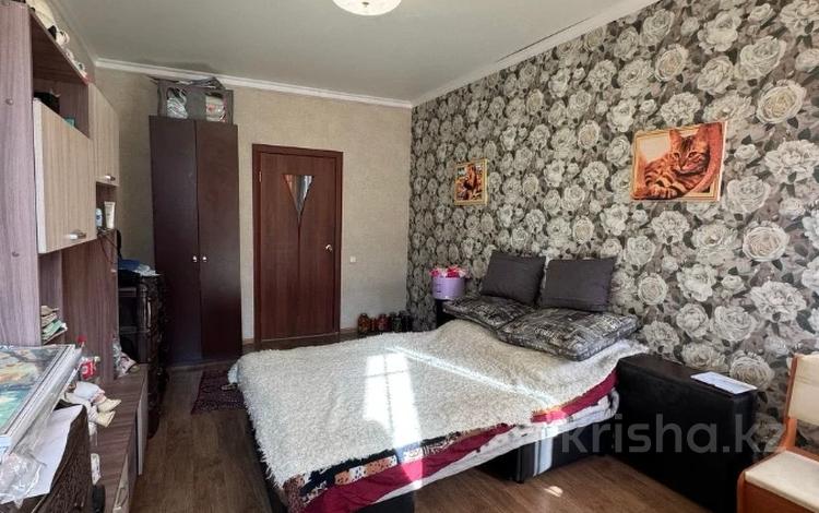 2-бөлмелі пәтер · 45 м² · 1/2 қабат, Бородина — Клуб строителей, бағасы: 11.4 млн ₸ в Костанае — фото 4