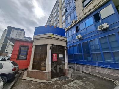 Свободное назначение, офисы, магазины и бутики, салоны красоты, медцентры и аптеки, образование, развлечения · 205 м² за 70 млн ₸ в Алматы, Ауэзовский р-н