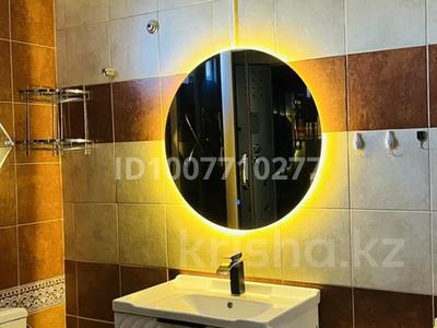Отдельный дом · 6 комнат · 160 м² · 7 сот., Жолымбек 20а за 24 млн ₸ в Туркестане