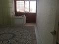 2-бөлмелі пәтер · 50 м² · 2/9 қабат, 27-ш/а. 66 — центральный жолда орналаскан, достық сауда үйіне қарама қарсы орналасқан, бағасы: 16 млн ₸ в Актау, 27-й мкр