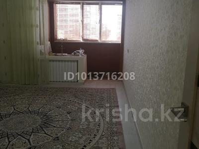 2-бөлмелі пәтер · 50 м² · 2/9 қабат, 27-ш/а. 66 — центральный жолда орналаскан, достық сауда үйіне қарама қарсы орналасқан, бағасы: 16 млн ₸ в Актау, 27-й мкр