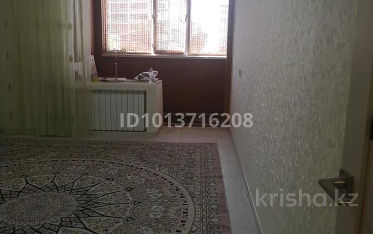 2-бөлмелі пәтер · 50 м² · 2/9 қабат, 27-ш/а. 66 — центральный жолда орналаскан, достық сауда үйіне қарама қарсы орналасқан, бағасы: 16 млн ₸ в Актау, 27-й мкр — фото 2