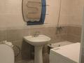 2-бөлмелі пәтер · 50 м² · 2/9 қабат, 27-ш/а. 66 — центральный жолда орналаскан, достық сауда үйіне қарама қарсы орналасқан, бағасы: 16 млн ₸ в Актау, 27-й мкр — фото 3