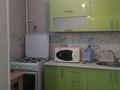 2-бөлмелі пәтер · 50 м² · 2/9 қабат, 27-ш/а. 66 — центральный жолда орналаскан, достық сауда үйіне қарама қарсы орналасқан, бағасы: 16 млн ₸ в Актау, 27-й мкр — фото 4