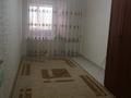 2-бөлмелі пәтер · 50 м² · 2/9 қабат, 27-ш/а. 66 — центральный жолда орналаскан, достық сауда үйіне қарама қарсы орналасқан, бағасы: 16 млн ₸ в Актау, 27-й мкр — фото 6