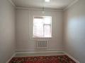 Саяжай · 4 бөлме · 150 м² · 10 жүзд., Мұхтар Әуезов 39, бағасы: 18.3 млн ₸ в Жанаозен — фото 7