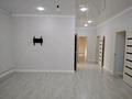 Саяжай · 4 бөлме · 150 м² · 10 жүзд., Мұхтар Әуезов 39, бағасы: 18.3 млн ₸ в Жанаозен