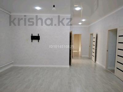 Дача · 4 комнаты · 150 м² · 10 сот., Мұхтар Әуезов 39 за 18.3 млн ₸ в Жанаозен