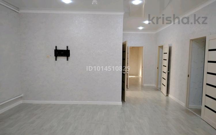 Саяжай · 4 бөлме · 150 м² · 10 жүзд., Мұхтар Әуезов 39, бағасы: 18.3 млн ₸ в Жанаозен — фото 14