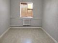 Саяжай · 4 бөлме · 150 м² · 10 жүзд., Мұхтар Әуезов 39, бағасы: 18.3 млн ₸ в Жанаозен — фото 4