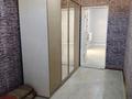 Саяжай · 4 бөлме · 150 м² · 10 жүзд., Мұхтар Әуезов 39, бағасы: 18.3 млн ₸ в Жанаозен — фото 11