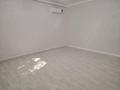 Саяжай · 4 бөлме · 150 м² · 10 жүзд., Мұхтар Әуезов 39, бағасы: 18.3 млн ₸ в Жанаозен — фото 8
