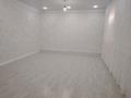 Саяжай · 4 бөлме · 150 м² · 10 жүзд., Мұхтар Әуезов 39, бағасы: 18.3 млн ₸ в Жанаозен — фото 5