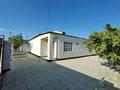 Саяжай · 4 бөлме · 150 м² · 10 жүзд., Мұхтар Әуезов 39, бағасы: 18.3 млн ₸ в Жанаозен — фото 12