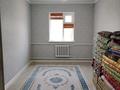 Саяжай · 4 бөлме · 150 м² · 10 жүзд., Мұхтар Әуезов 39, бағасы: 18.3 млн ₸ в Жанаозен — фото 2