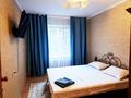 1-бөлмелі пәтер · 31 м² · 5/5 қабат, Мустафина 3 — Нуркена Абдирова, бағасы: 13 000 ₸ в Караганде, Казыбек би р-н