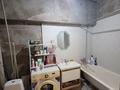 1-комнатная квартира · 57.5 м² · 1/5 этаж, Улытау 44 за 15.9 млн ₸ в Астане, Сарыарка р-н — фото 11