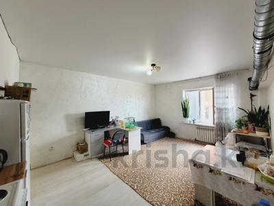 1-комнатная квартира · 57.5 м² · 1/5 этаж, Улытау 44 за 15.9 млн ₸ в Астане, Сарыарка р-н