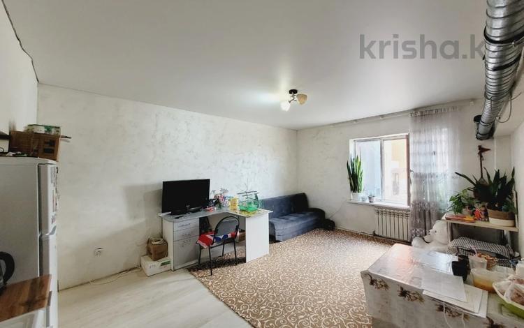 1-комнатная квартира · 57.5 м² · 1/5 этаж, Улытау 44 за 15.9 млн ₸ в Астане, Сарыарка р-н — фото 4