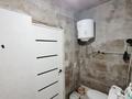 1-комнатная квартира · 57.5 м² · 1/5 этаж, Улытау 44 за 15.9 млн ₸ в Астане, Сарыарка р-н — фото 5