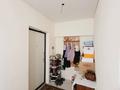 1-комнатная квартира · 57.5 м² · 1/5 этаж, Улытау 44 за 15.9 млн ₸ в Астане, Сарыарка р-н — фото 13