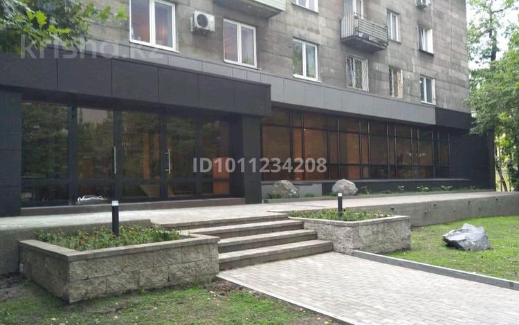 Кеңселер, медорталықтар мен дәріханалар, білім орталықтары, конференц-залдар, кабинеттер және жұмыс орындары, студиялар · 500 м², бағасы: 5 млн ₸ в Алматы, Медеуский р-н — фото 2