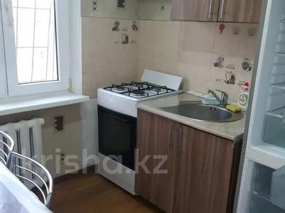 2-комнатная квартира · 45 м² · 5/5 этаж, мкр Орбита-3 — Мустафина за 32 млн 〒 в Алматы, Бостандыкский р-н
