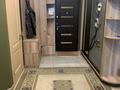 3-бөлмелі пәтер · 118 м² · 15/22 қабат, Бухар жырау 27/5, бағасы: 550 000 ₸ в Алматы, Бостандыкский р-н — фото 10