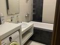 3-бөлмелі пәтер · 118 м² · 15/22 қабат, Бухар жырау 27/5, бағасы: 550 000 ₸ в Алматы, Бостандыкский р-н — фото 12