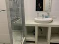 3-бөлмелі пәтер · 118 м² · 15/22 қабат, Бухар жырау 27/5, бағасы: 550 000 ₸ в Алматы, Бостандыкский р-н — фото 13