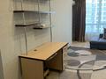 3-бөлмелі пәтер · 118 м² · 15/22 қабат, Бухар жырау 27/5, бағасы: 550 000 ₸ в Алматы, Бостандыкский р-н — фото 3