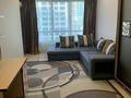 3-бөлмелі пәтер · 118 м² · 15/22 қабат, Бухар жырау 27/5, бағасы: 550 000 ₸ в Алматы, Бостандыкский р-н — фото 4