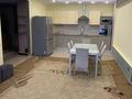 3-бөлмелі пәтер · 118 м² · 15/22 қабат, Бухар жырау 27/5, бағасы: 550 000 ₸ в Алматы, Бостандыкский р-н — фото 5