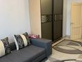 3-бөлмелі пәтер · 118 м² · 15/22 қабат, Бухар жырау 27/5, бағасы: 550 000 ₸ в Алматы, Бостандыкский р-н — фото 6