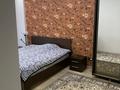 3-бөлмелі пәтер · 118 м² · 15/22 қабат, Бухар жырау 27/5, бағасы: 550 000 ₸ в Алматы, Бостандыкский р-н — фото 7