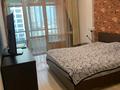 3-бөлмелі пәтер · 118 м² · 15/22 қабат, Бухар жырау 27/5, бағасы: 550 000 ₸ в Алматы, Бостандыкский р-н — фото 8