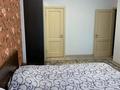 3-бөлмелі пәтер · 118 м² · 15/22 қабат, Бухар жырау 27/5, бағасы: 550 000 ₸ в Алматы, Бостандыкский р-н — фото 9