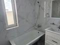 Часть дома · 3 комнаты · 80 м² · 15 сот., Сарысу 9/2 за 18.5 млн ₸ в Жанаарка — фото 9