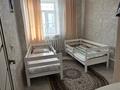 Часть дома · 3 комнаты · 80 м² · 15 сот., Сарысу 9/2 за 18.5 млн ₸ в Жанаарка — фото 10