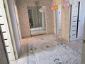 Часть дома · 3 комнаты · 80 м² · 15 сот., Сарысу 9/2 за 18.5 млн ₸ в Жанаарка — фото 2