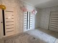 Часть дома · 3 комнаты · 80 м² · 15 сот., Сарысу 9/2 за 18.5 млн ₸ в Жанаарка — фото 3