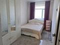Часть дома · 3 комнаты · 80 м² · 15 сот., Сарысу 9/2 за 18.5 млн ₸ в Жанаарка — фото 4