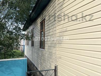 Отдельный дом · 6 комнат · 120 м² · 8 сот., Орда 19 — Окжетпес за 41 млн 〒 в Астане, Сарыарка р-н