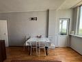 2-комнатная квартира · 57 м² · 8/9 этаж, Райымбек Батыра за 31.5 млн ₸ в Алматинской обл. — фото 5