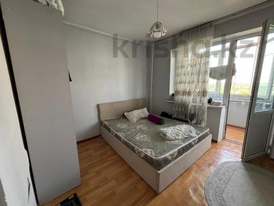 2-комнатная квартира · 57 м² · 8/9 этаж, Райымбек Батыра за 31.5 млн ₸ в Алматинской обл.