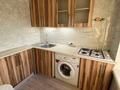 2-комнатная квартира · 52 м² · 4/4 этаж, мкр Жетысу 22 за 14 млн ₸ в Талдыкоргане
