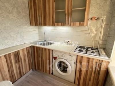 2-комнатная квартира · 52 м² · 4/4 этаж, мкр Жетысу 22 за 14 млн ₸ в Талдыкоргане