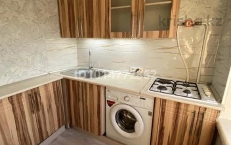 2-комнатная квартира · 52 м² · 4/4 этаж, мкр Жетысу 22 за 14 млн ₸ в Талдыкоргане — фото 2